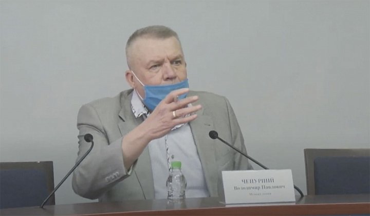  ��� ��������� �������� ��������� ������� 