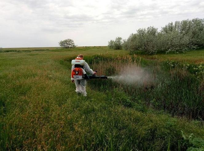  ��������� ������ ������� ������� 