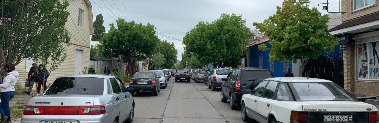 ����: 06153.com.ua