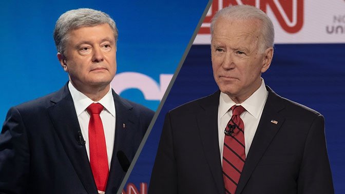 ����: 06153.com.ua