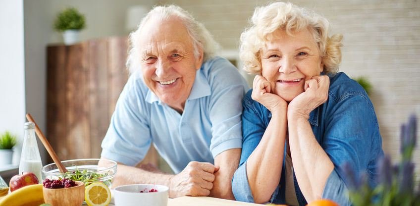  ���������� ����������� ����������� ��������� ��������� 