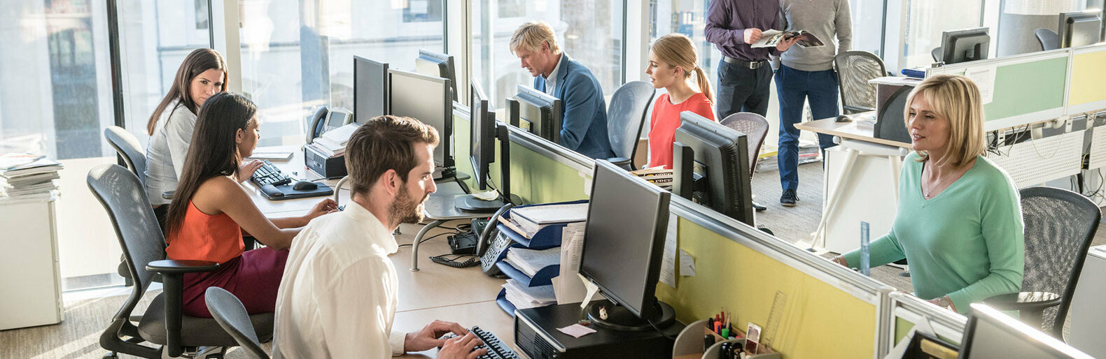  ���� ���� ������������� ���������� 