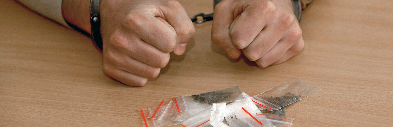  �������� ��� ������ ����� ��� ��� ���� ����� 