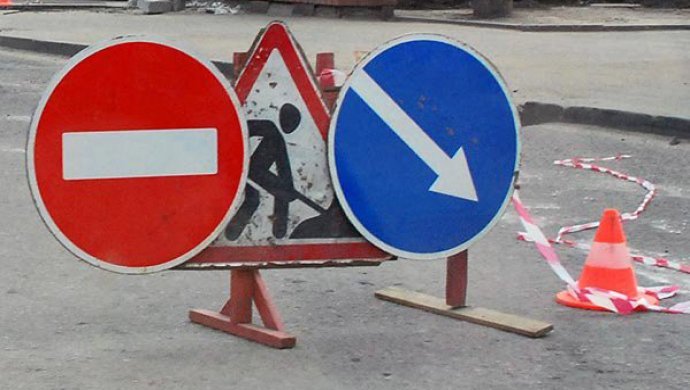  ��������� ���� ���������� ���������� 