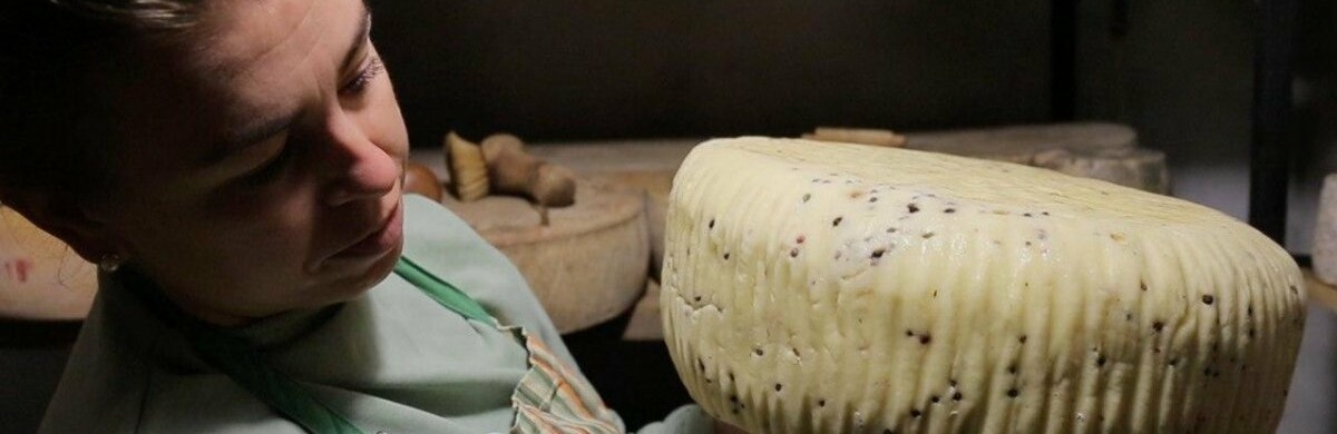  �������� ��������� ����� ������ ������ ����� ��������� 