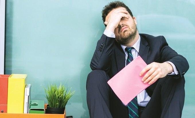  ����������� ������� �������� ����������� 