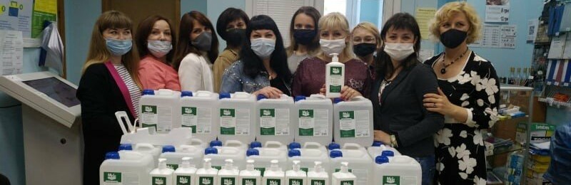  ���������� �������� ��� ����� ������ ���� 