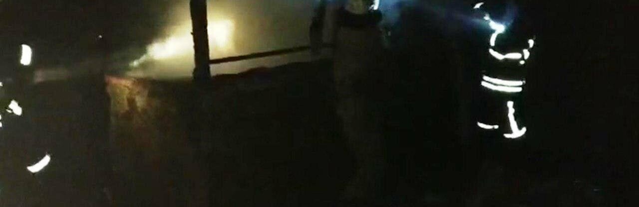 ����: 06153.com.ua