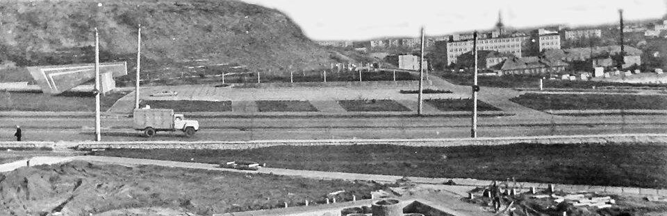  ������� ����� ���� ���������� 