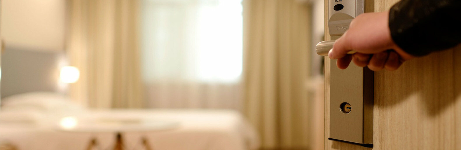  ���� ���� ������ ��������� ����� ���������� 