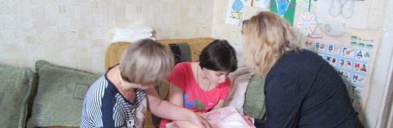  �������� ��������� ���������� ���������� ����� ������������� 