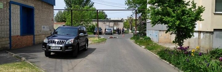  ���������� ���� ���������� ��� 