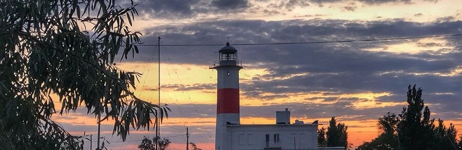  ���� ��������� �������� 