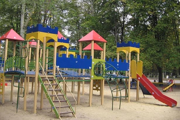 ����: 06153.com.ua