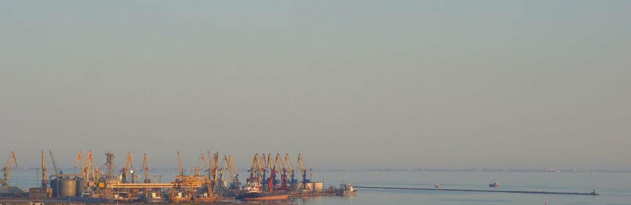  �������� ���� ��������� 