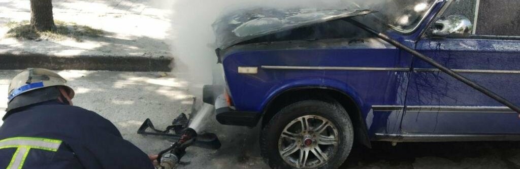  ���������� ������������ ������ ������ 