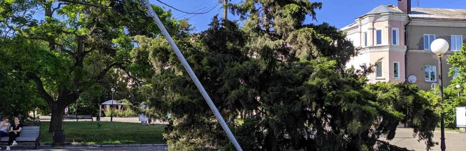  ����� ���������� ��� ������ ������ 