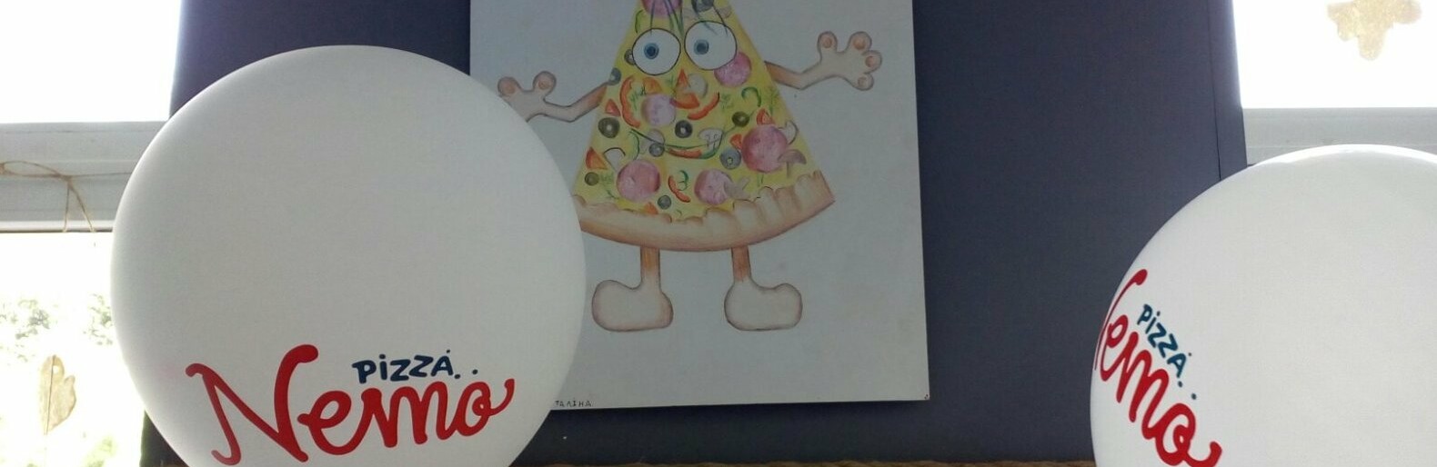  ���� ��������� ��������� �������� ������������ ��������� ����� 