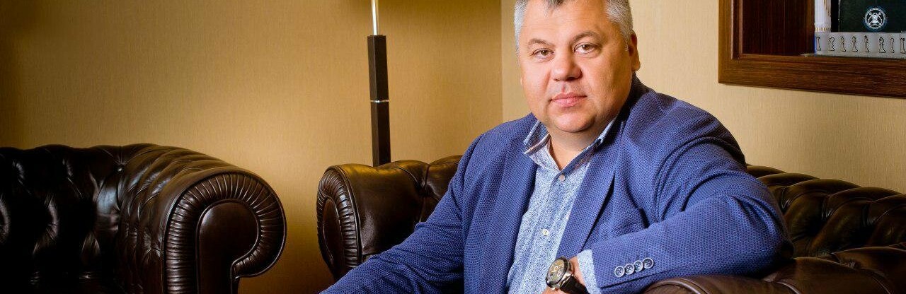  ������-���������� ������������� ������ ����� ����������� ��� 