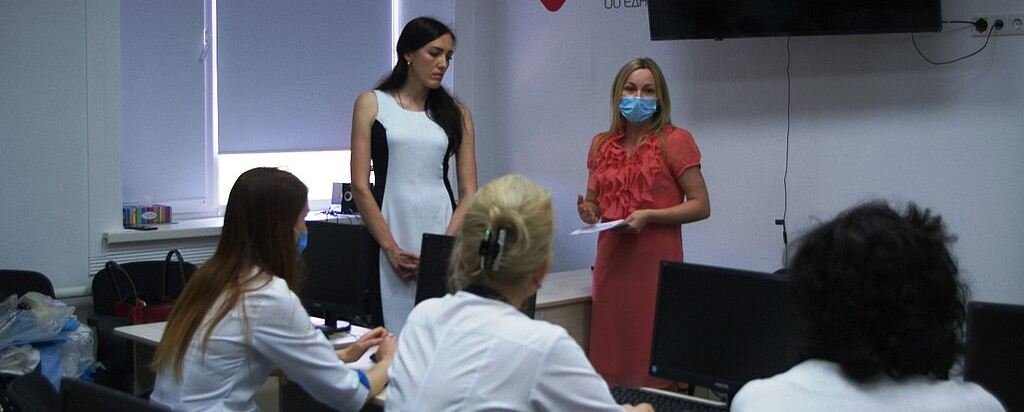  ���������� ����������� ����������� ������� ��������������� ����� 