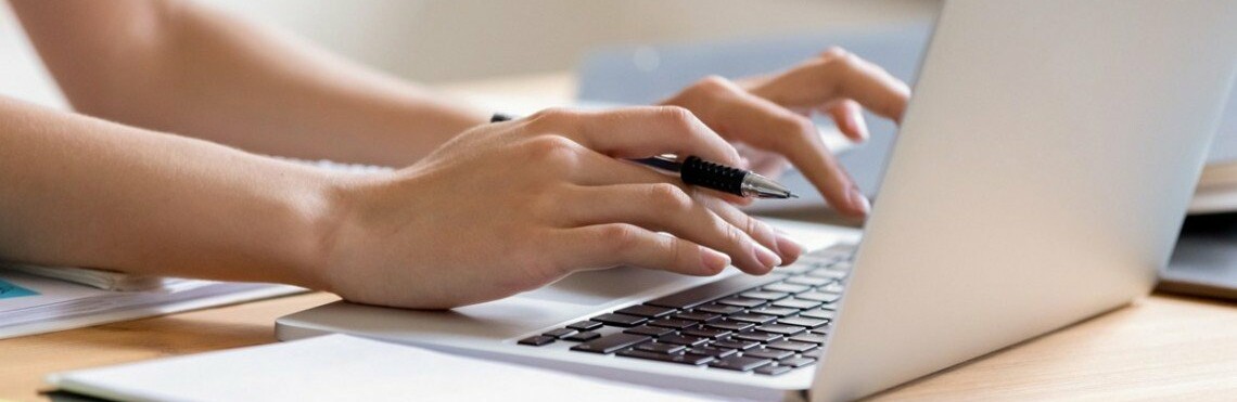  ���������� ������� ������� ������� ��� ������ 