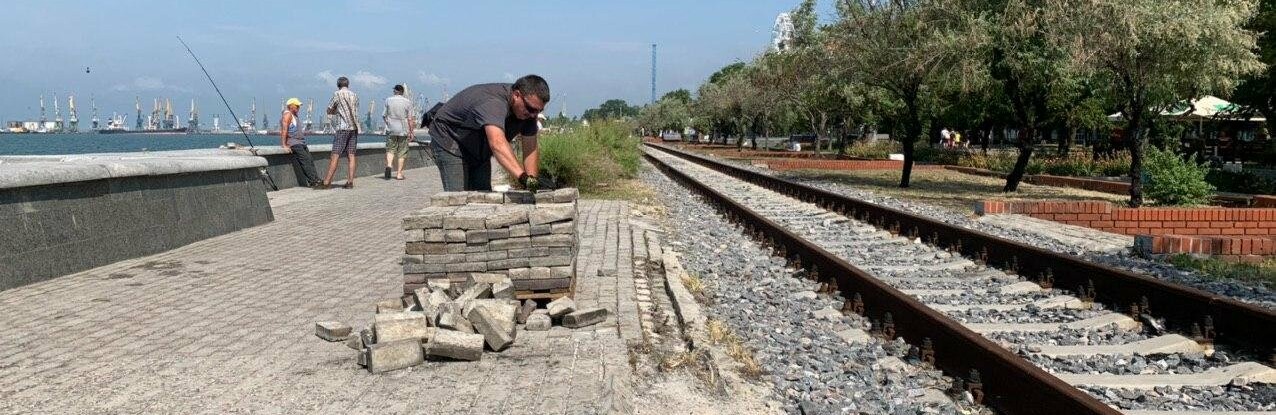  ���������� ��������� �������� ������� 