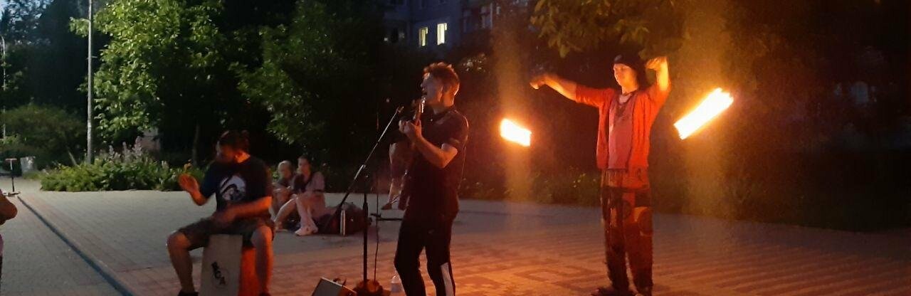  ��������� �������� ������ ��������� �������� ���� ����� 