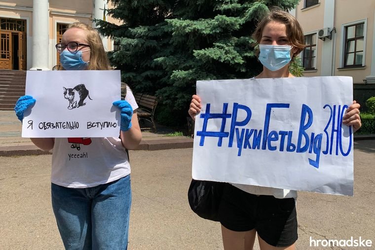  ����� �������� ���������� ���������� ������� ��� 