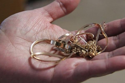  ������ �������� ������ �������� ������� 