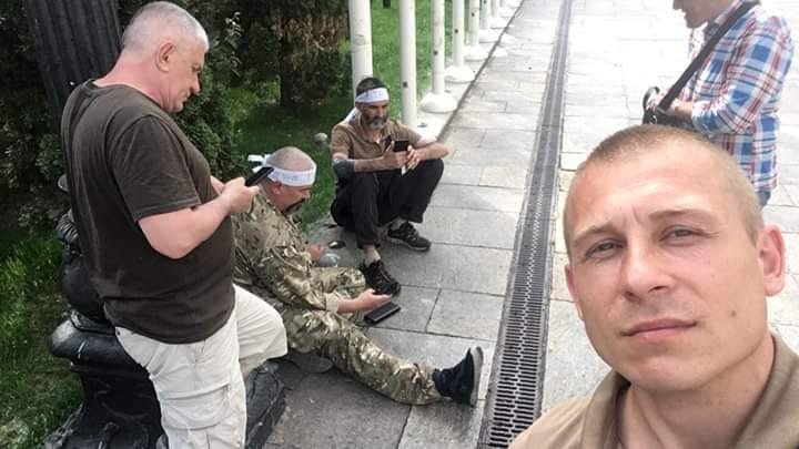  ����� 10-�� ���� ���������� ���������� ���������� 