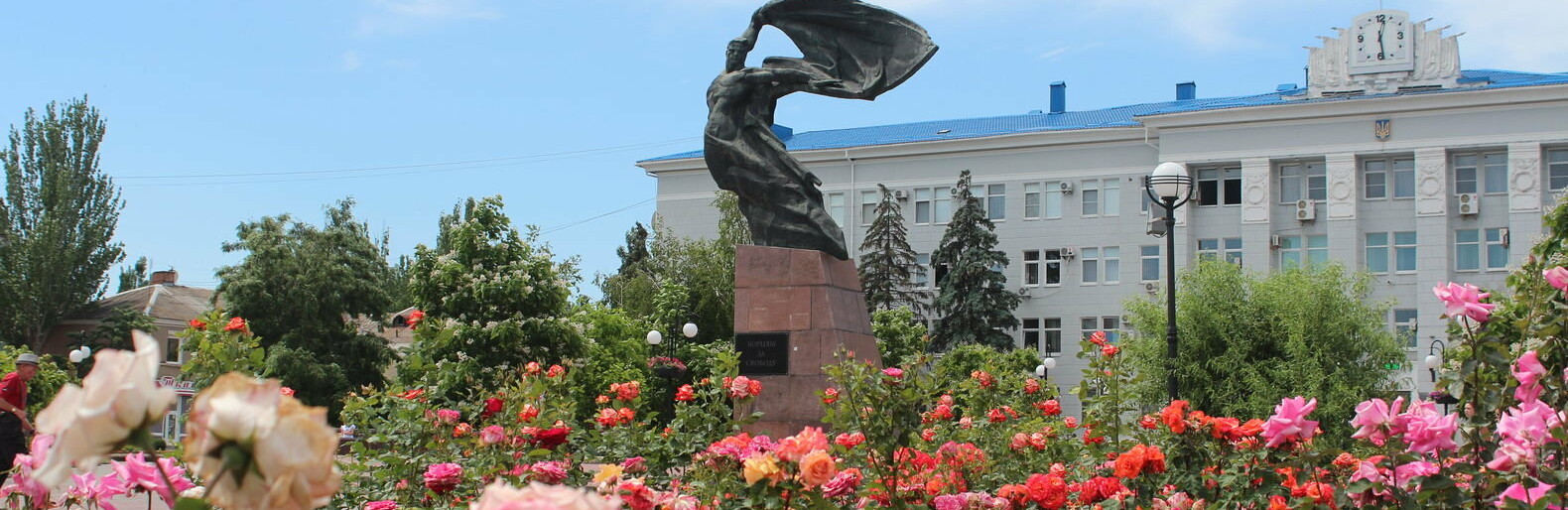  ����� ��������� ������ ������ 