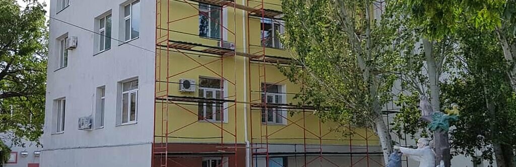  ���������� ����������� ����������� ������������� ������������� ���������������� ������� 