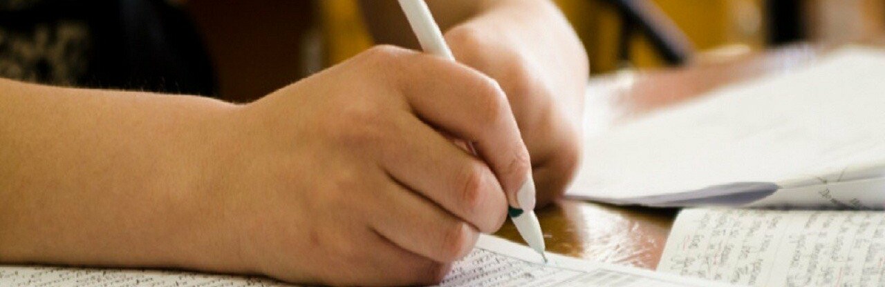  ���������� �������� ��� ��������� ������ ���������� ������ ���� 