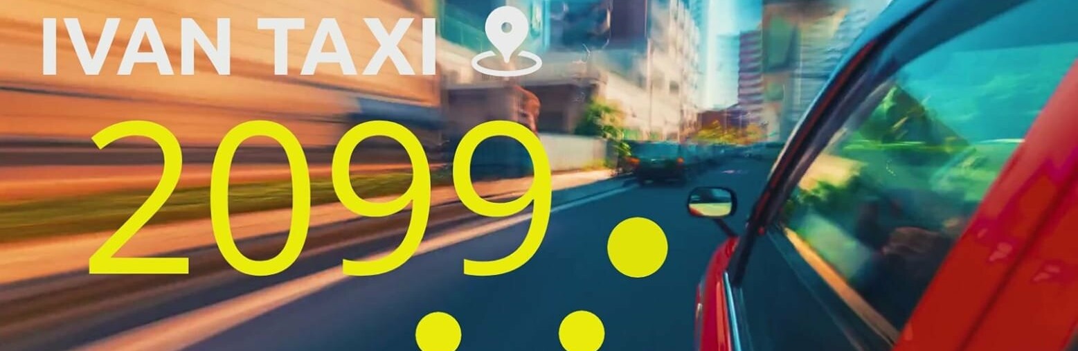 ����: 06153.com.ua