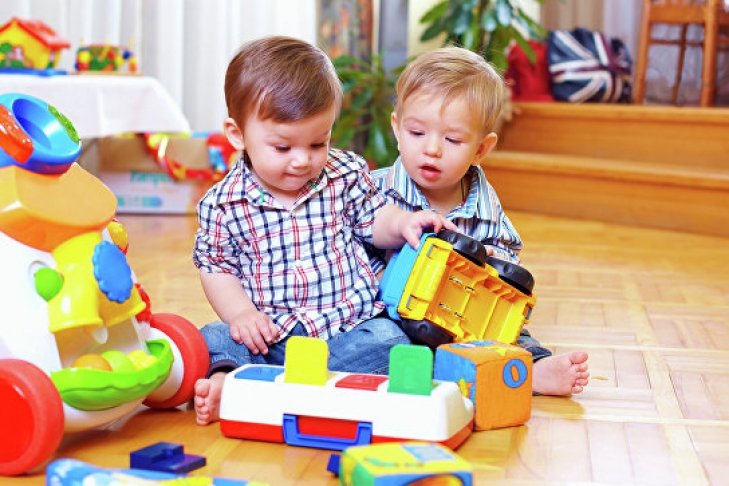  ���������� ������ ������ ��������� ����� ���� 