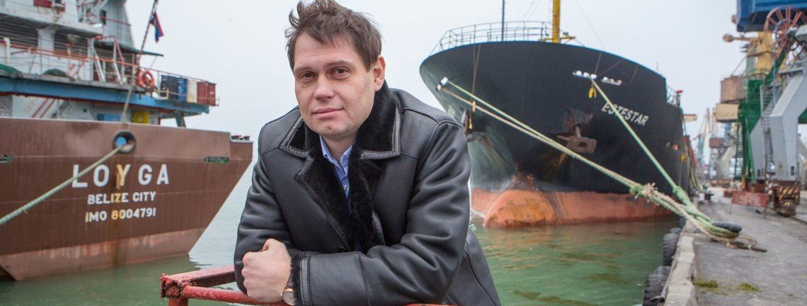 ����: 06153.com.ua