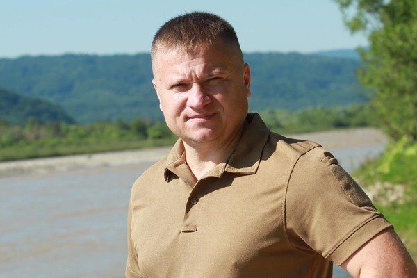  ��������� ��������� ������ �������� ����� ������ 