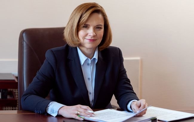  ���������� �������������� ��������� ������� ��� �������� ������������ 