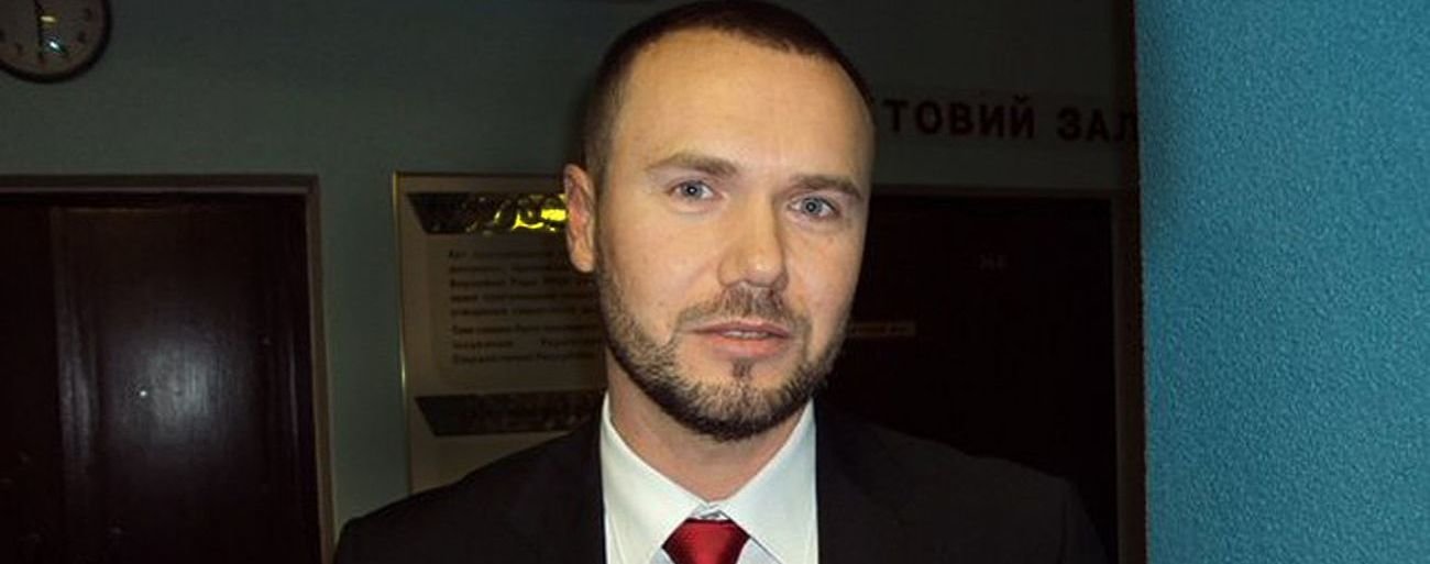  ���������� ����� �������� ����������� ����� 