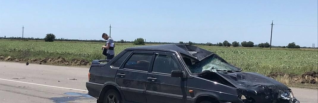  ��������� ��������� ��������� ������ ������������ 