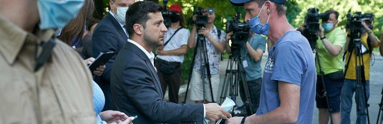  ������ ����� ������������ ������ ����� ���� �������� �������� 