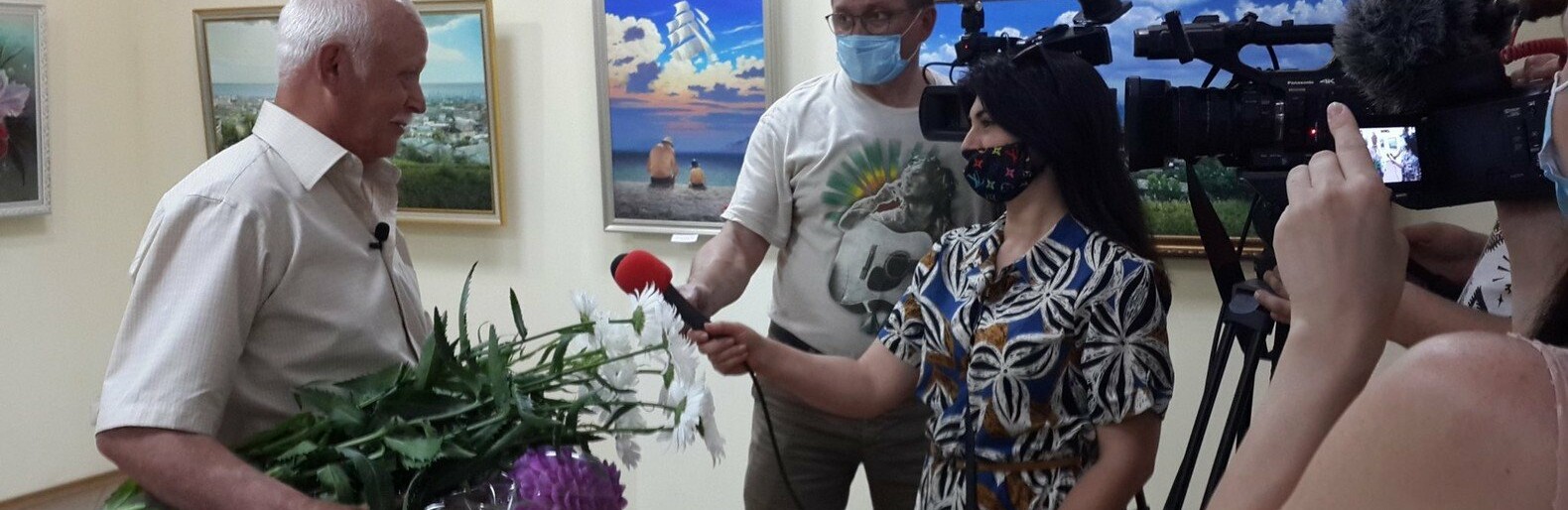  ���������� �������������� ����� ��������� �������� �������� ��������� 