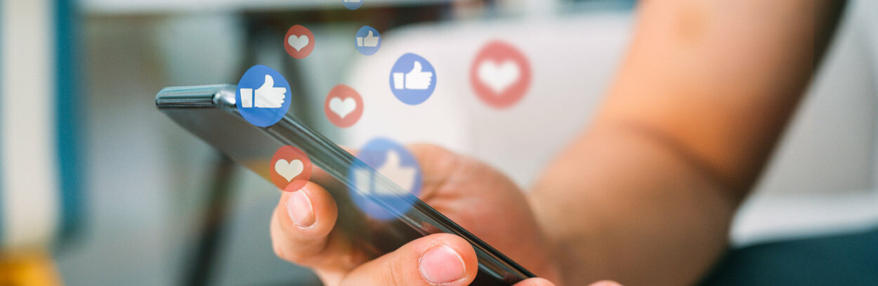  ������ ������� ������� ���������� ������������ 