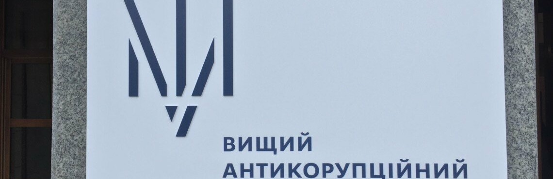 ����: 06153.com.ua