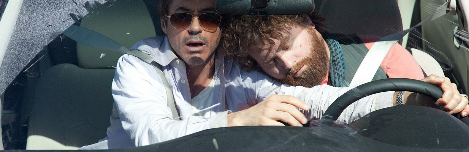  ����� ������ ��������� ��������� ��������� ������ 