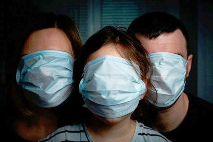  ��������� ���� ������ ���������� ����� ������������ ������ 