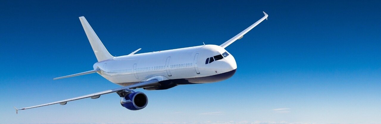  ��������� ���� ���������-������ ��������� 