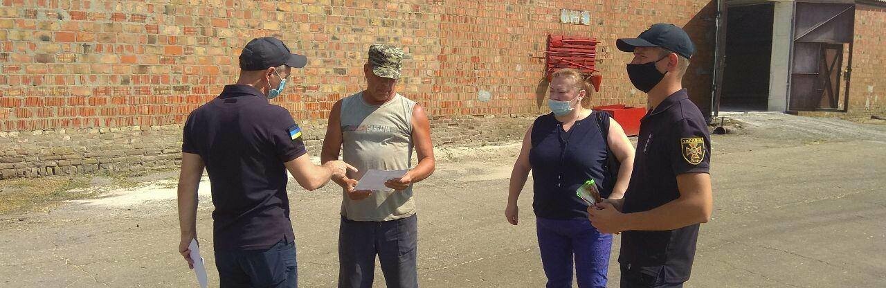  ���������� ��������� ��������� �������� �������� ������������ ����� ����� 