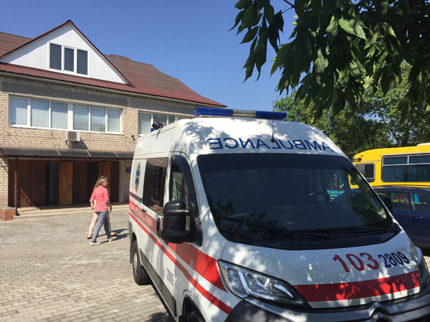 ����: 06153.com.ua