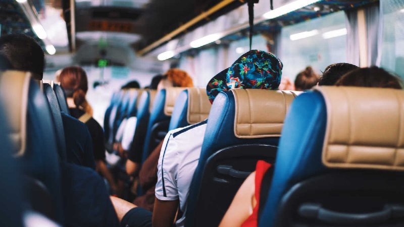  ���������� ���������� ������ ������� �������� ��������� ��������� ���������� 